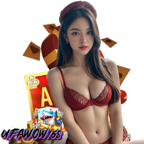ufawow168 เว็บตรงสุดฮิต