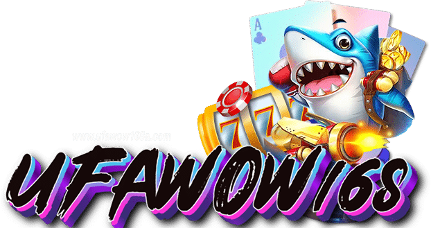 ufawow168a